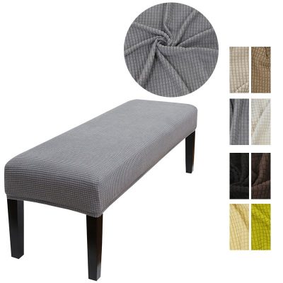 Dining Bench Covers