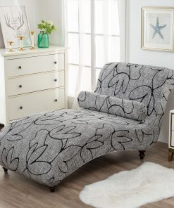 Chaise Lounge Recliner Sofa Cover