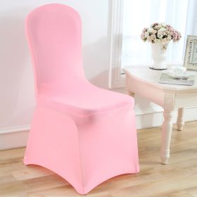 Universal Thickened Stretch Folding Chair Cover