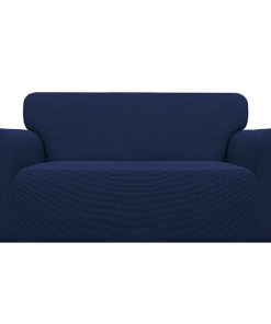 Stretch Loveseat Couch Slipcover